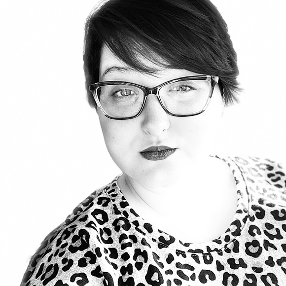 Hi, I’m Hannah… - Picture 11 of 11